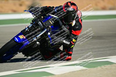 media/Sep-07-2025-TrackXperience (Sun) [[ee17e62fad]]/Level 3/Session 3 (Turn 7)/